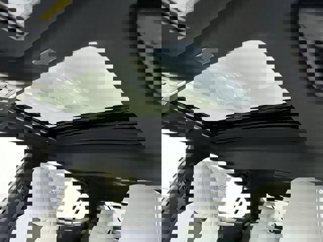 New 2025 Lexus ES 350 F Sport image 17