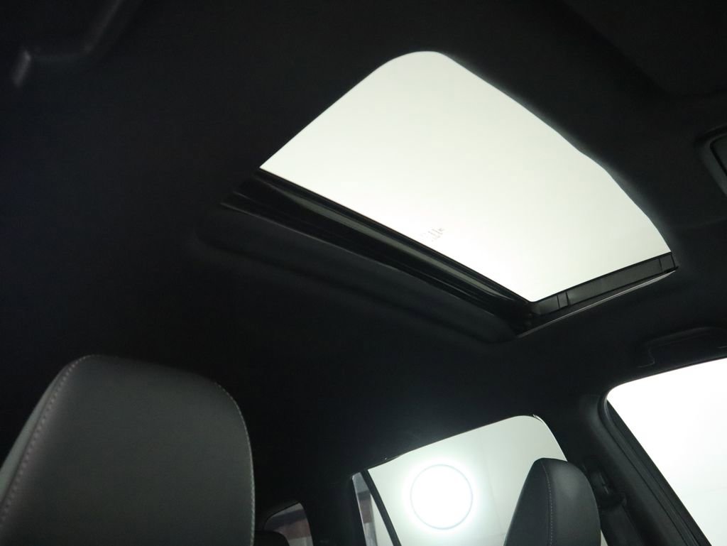 Certified 2022 Honda Passport EX-L image 18