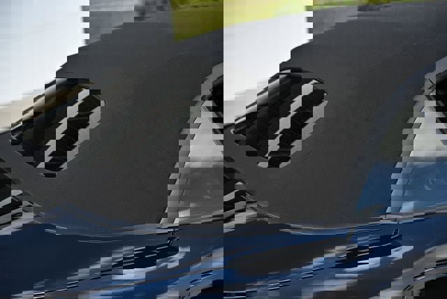 Used 2010 Porsche 911 Turbo image 5