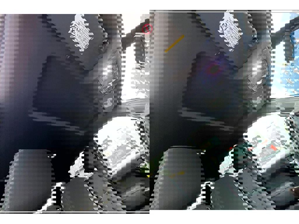 Used 2023 GMC Sierra 2500 SLE w/ SLE Value Package; image 17