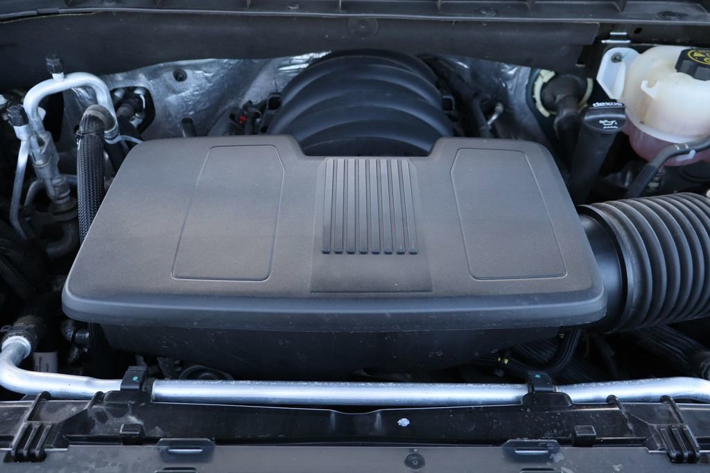 Certified 2021 GMC Sierra 1500 Denali image 32