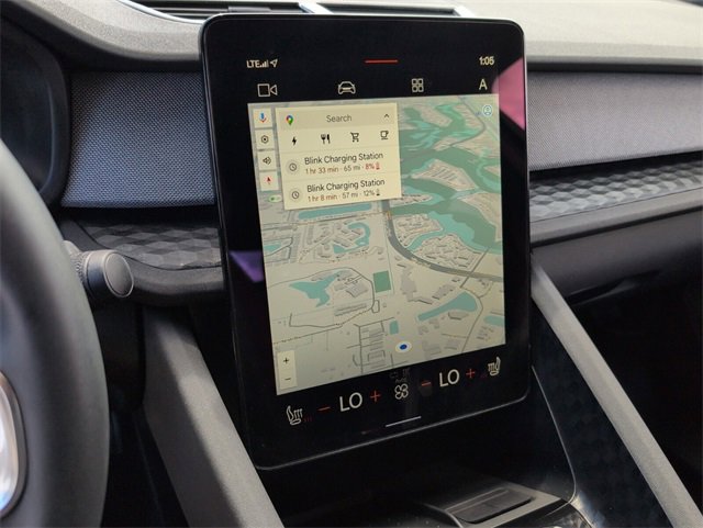 Used 2024 Polestar Polestar 2 image 22