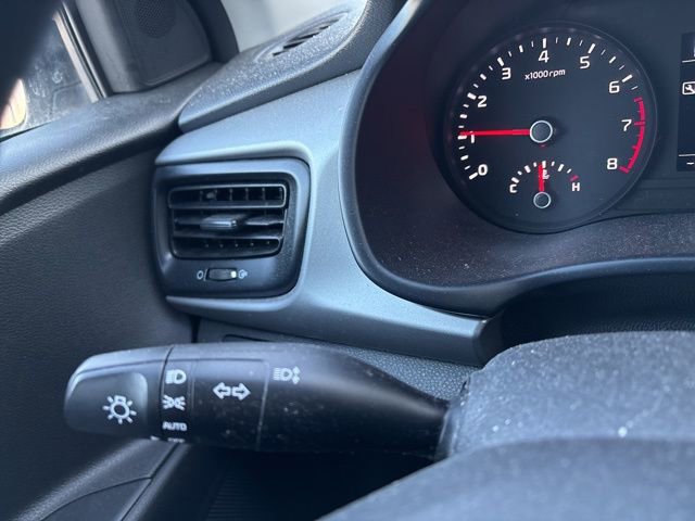Used 2020 Kia Rio S image 19