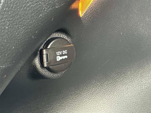 Used 2017 Jeep Compass Limited w/ Navigation Group image 13