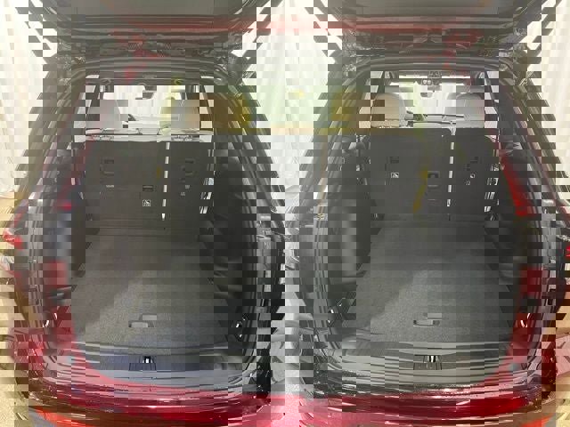 New 2025 Jeep Grand Cherokee Limited w/ Trailer Tow Package image 11