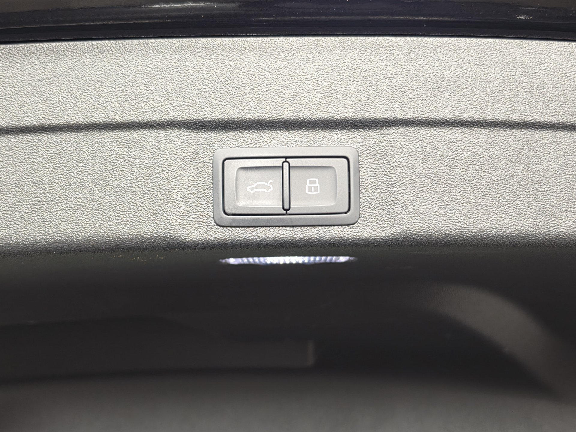 Certified 2025 Audi A5 Premium w/ Convenience Package AWD/4WD image 50