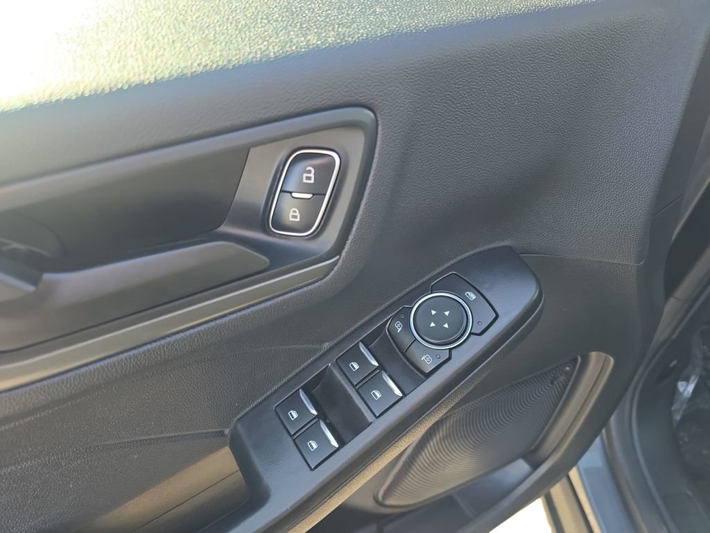 Used 2024 Ford Escape Active w/ Cold Weather Package image 22