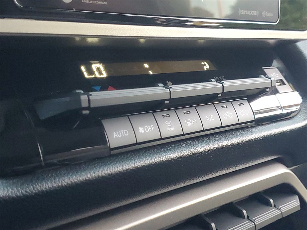 Used 2024 Toyota Tundra SR5 image 26