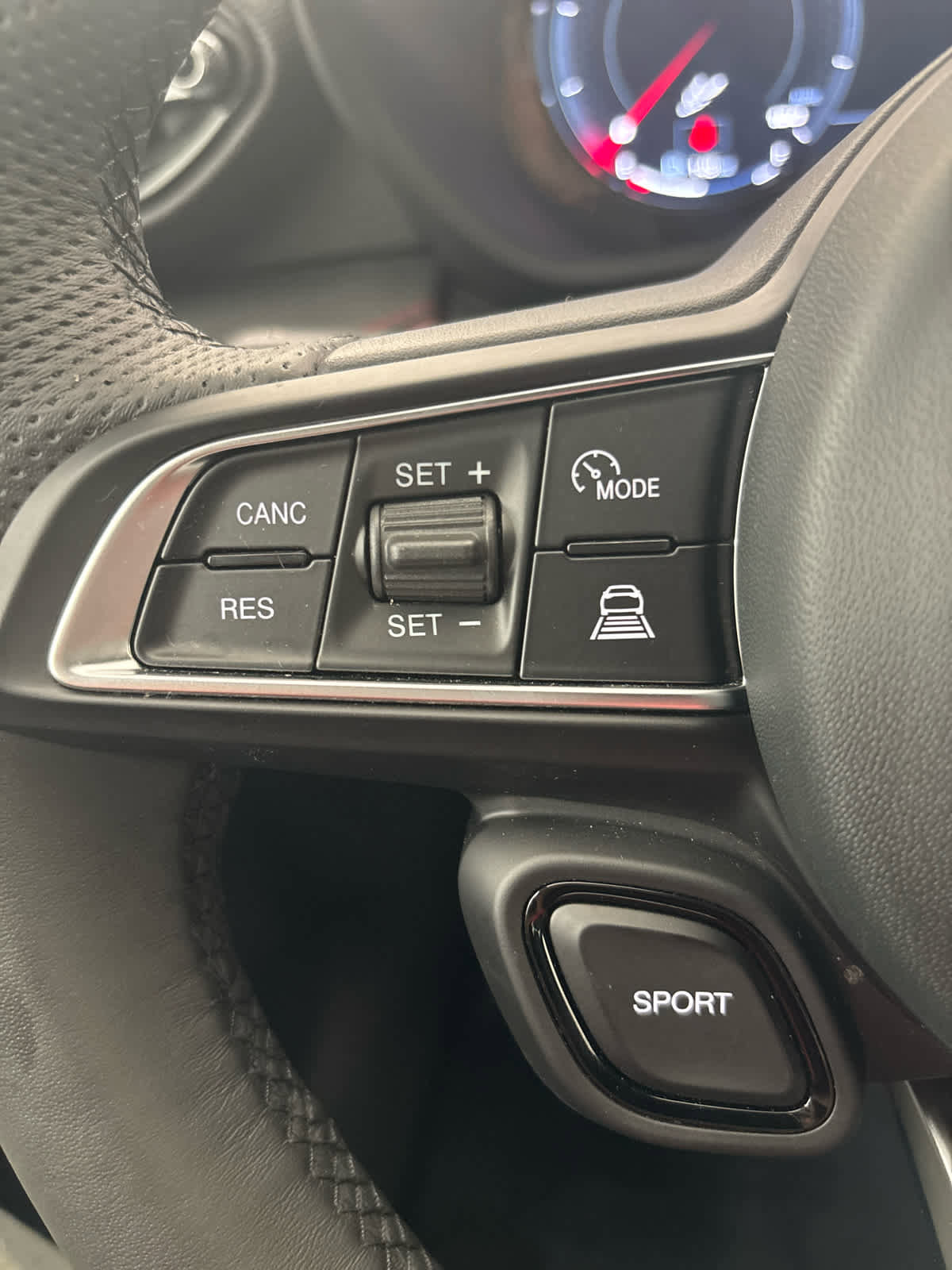 New 2025 Dodge Hornet GT w/ GT Blacktop Package image 36