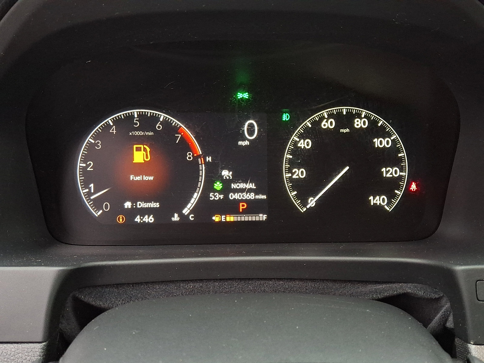 Certified 2024 Honda Ridgeline RTL image 2