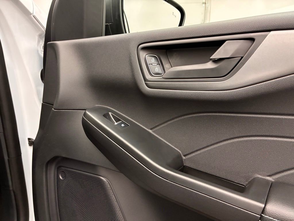 New 2026 Ford Escape Active w/ Cold Weather Package image 25