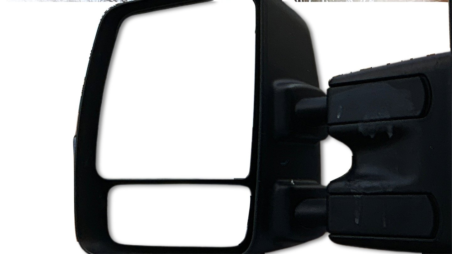 Used 2016 Nissan NV 2500 SV w/ Technology Package image 37