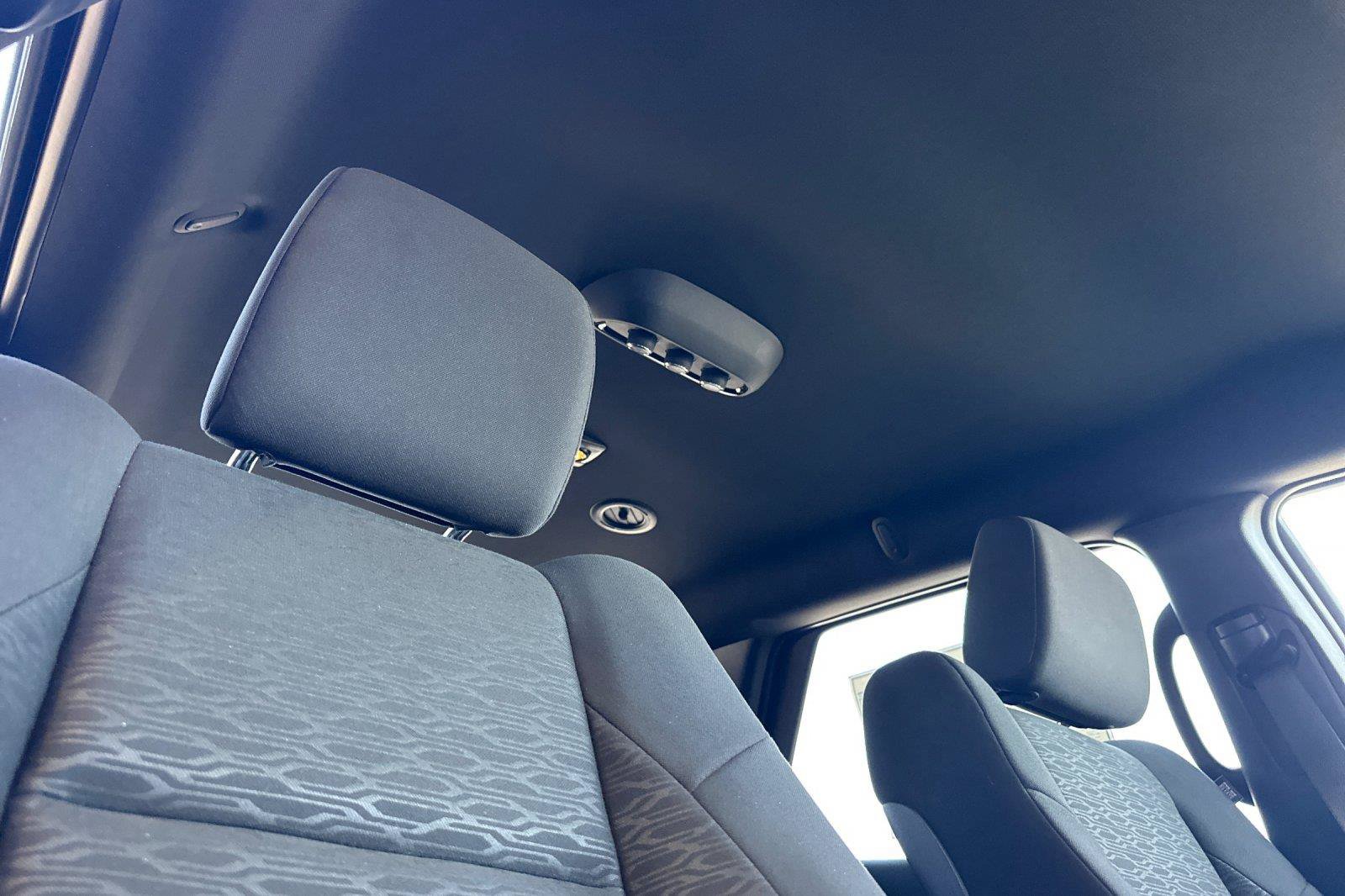 New 2026 Dodge Durango GT AWD/4WD image 18