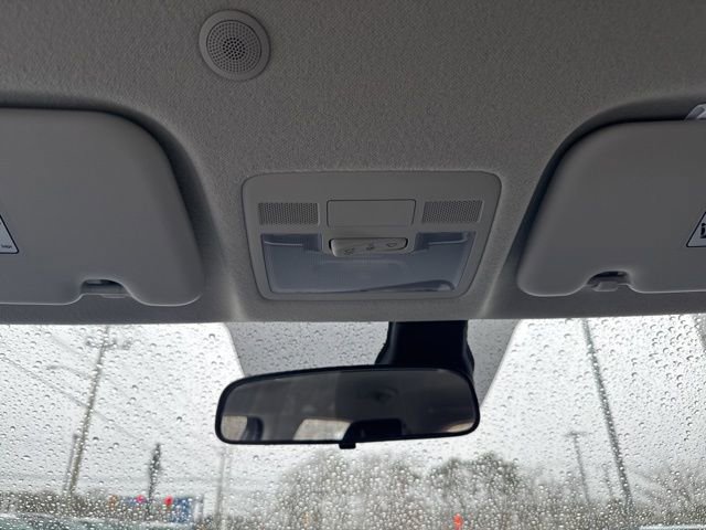 Certified 2026 Hyundai Venue SEL image 41