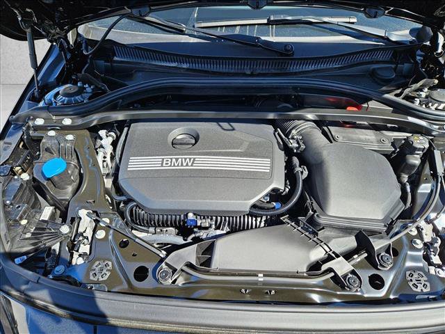 New 2026 BMW 228i image 16