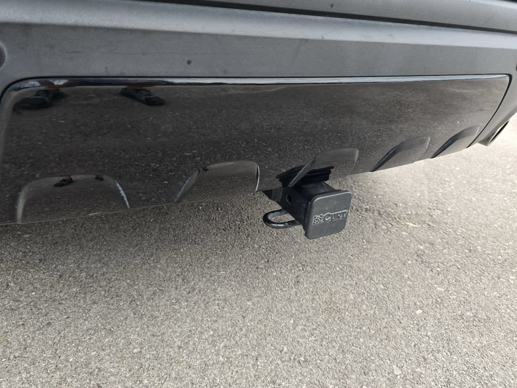 Used 2019 Honda Passport Elite image 11
