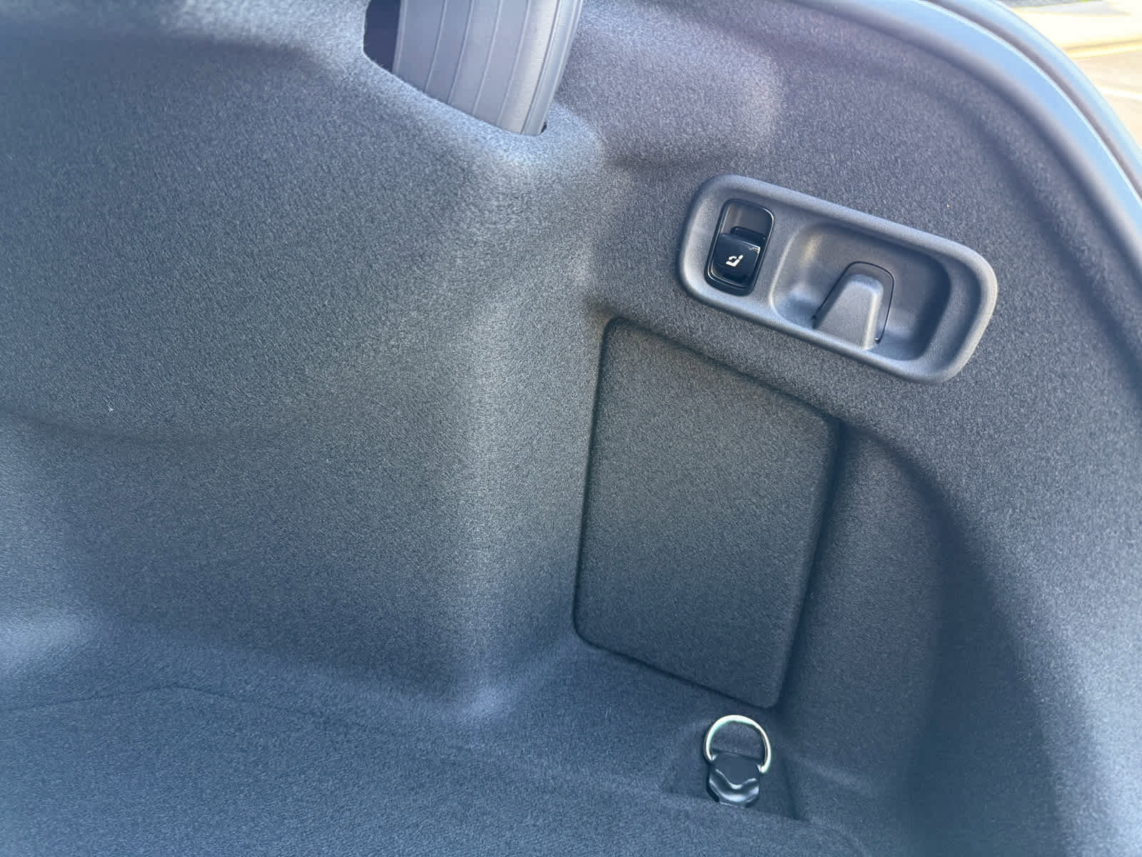 Certified 2025 Mercedes-Benz C 300 C 300 image 33