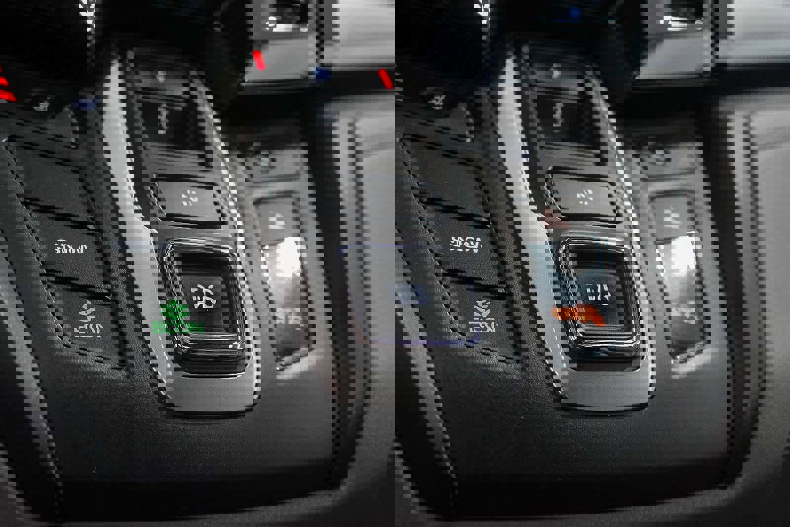 Used 2019 Honda Odyssey EX-L image 25