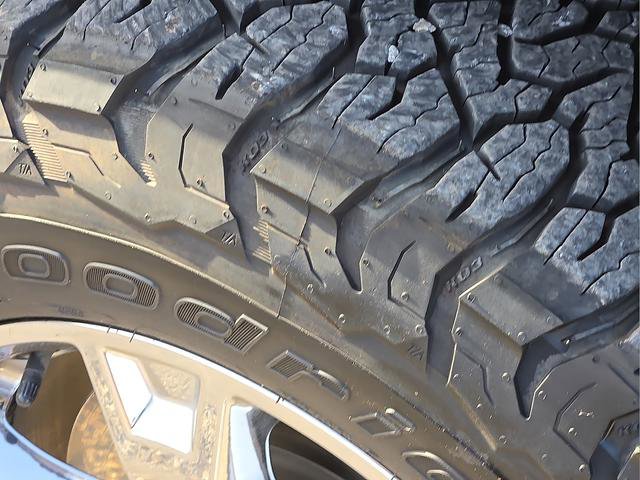 Used 2021 Ford F150 XLT w/ Equipment Group 302A High image 9