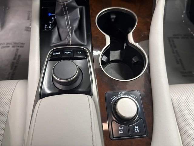 Used 2019 Lexus RX 350 AWD w/ Premium Package image 43
