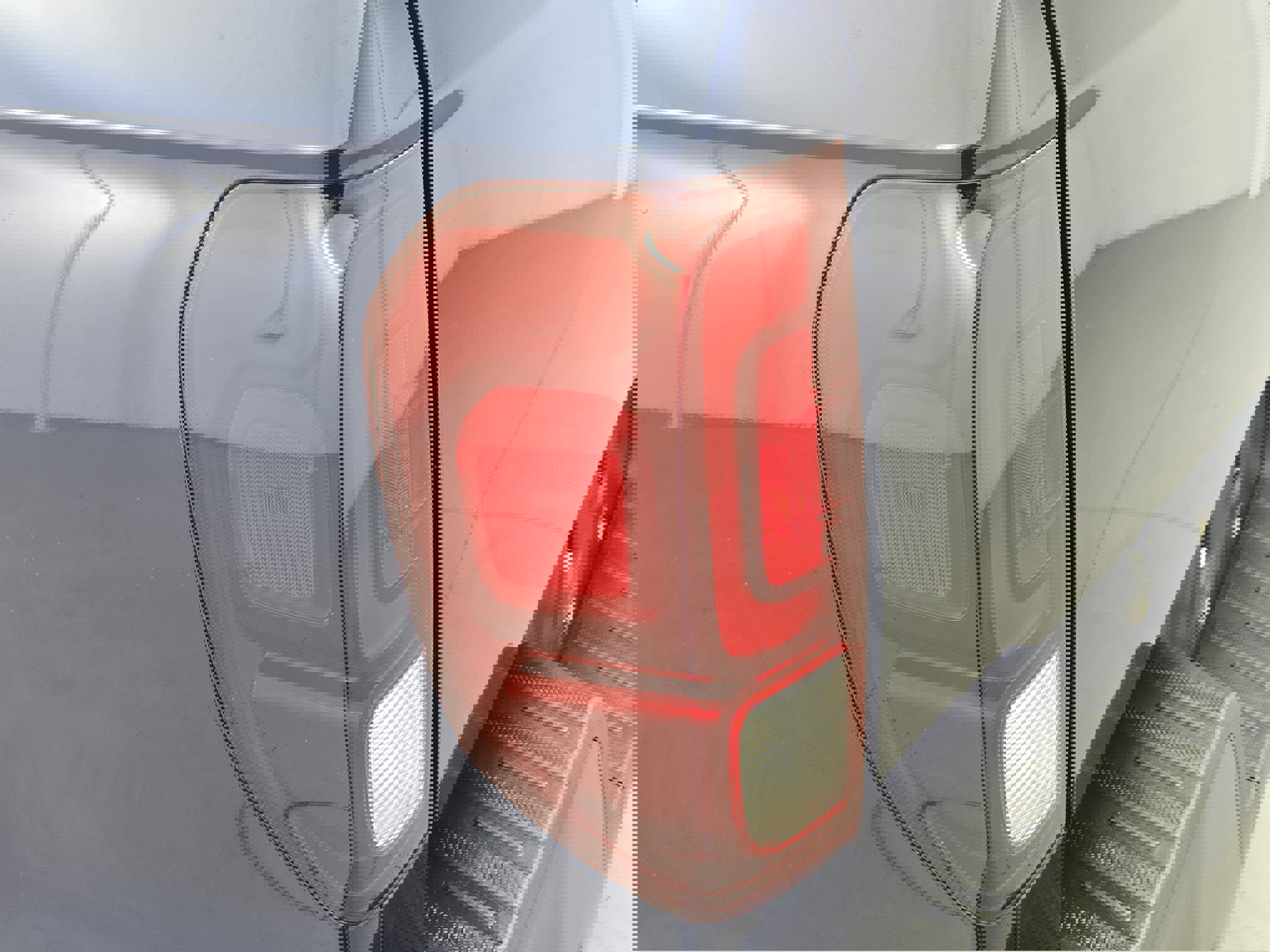 Certified 2023 Honda Ridgeline RTL image 32