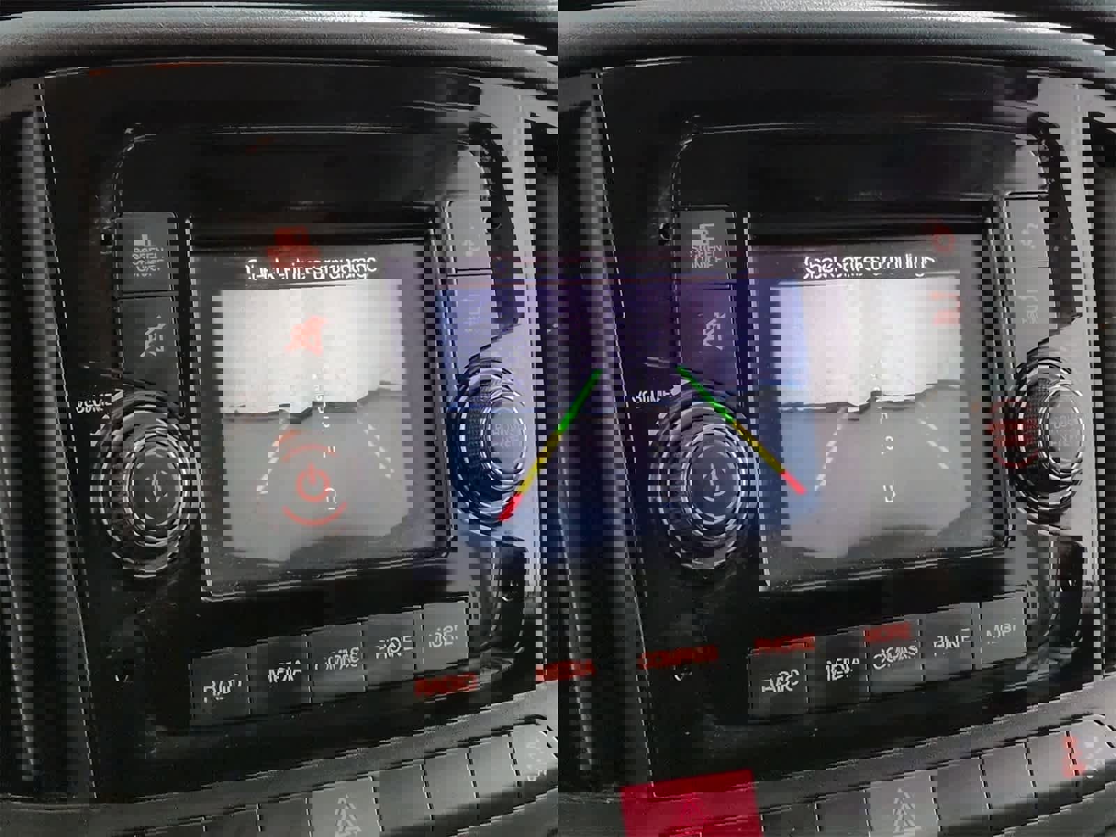 Used 2020 RAM ProMaster City Tradesman image 29