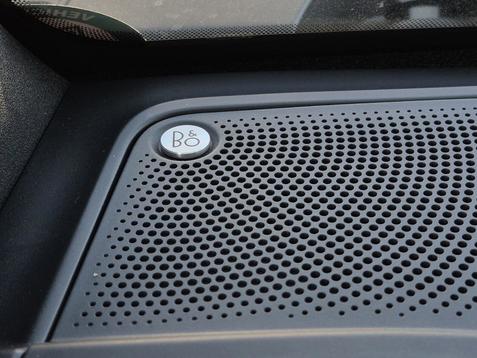 Used 2024 Ford Bronco Raptor image 38