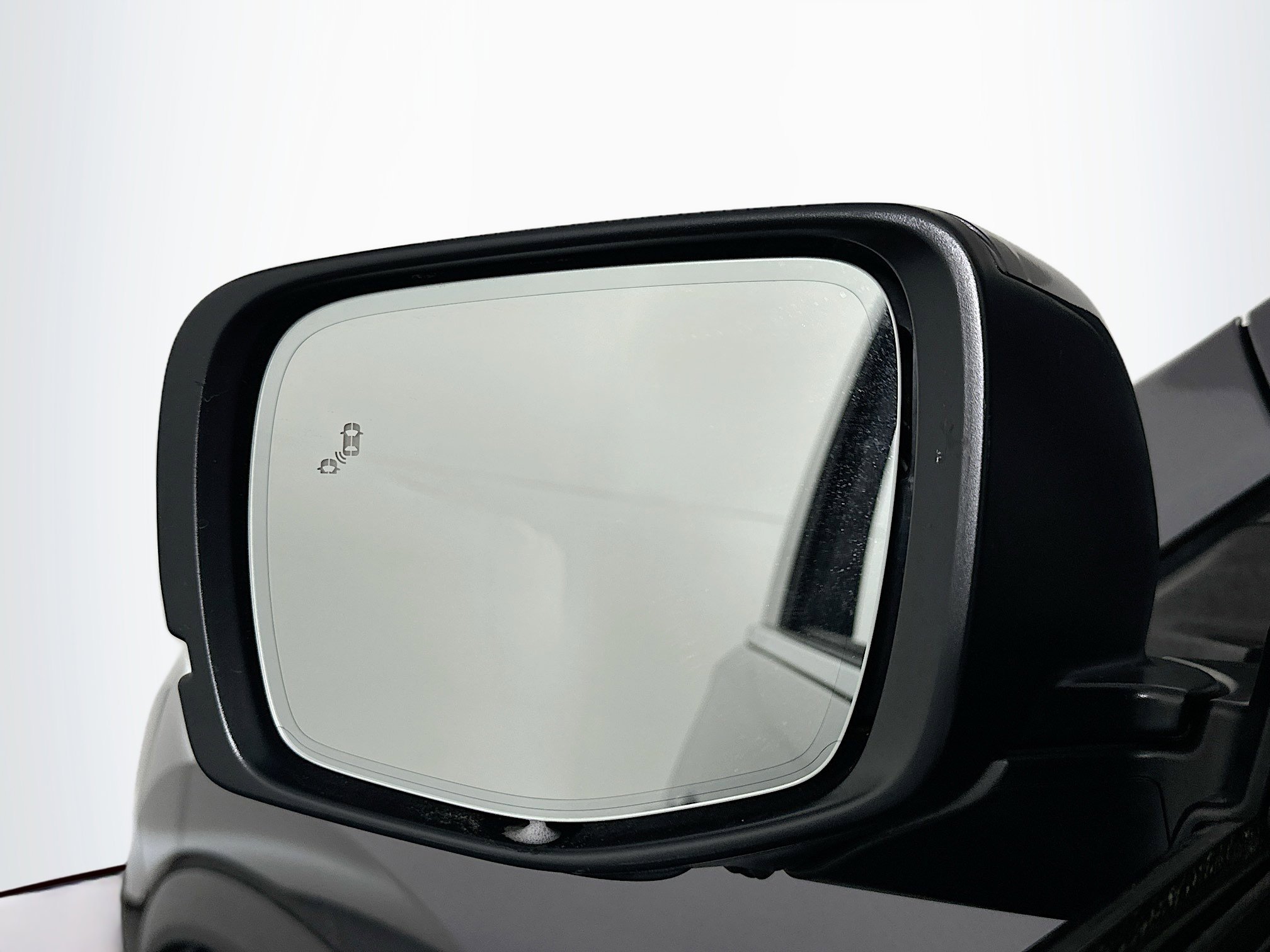 Used 2024 Honda Pilot Elite image 16