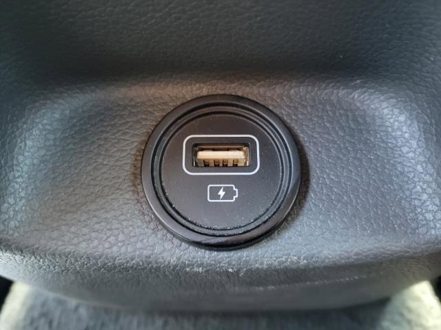 Used 2021 Hyundai Sonata Sport image 12