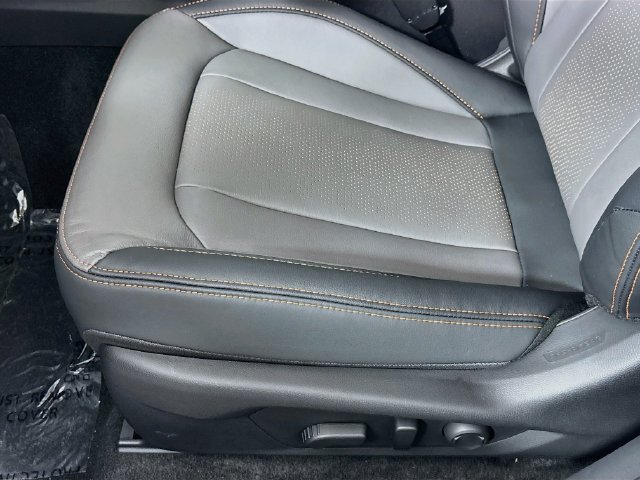 New 2026 Subaru Crosstrek 2.5i Limited AWD/4WD image 18