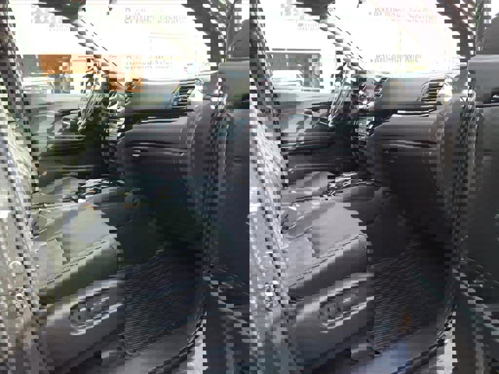 Used 2021 Honda Passport Elite image 23