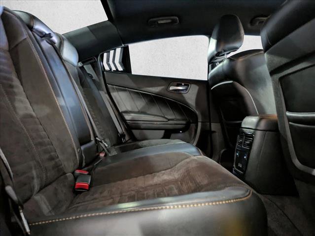Used 2017 Dodge Charger R/T image 24