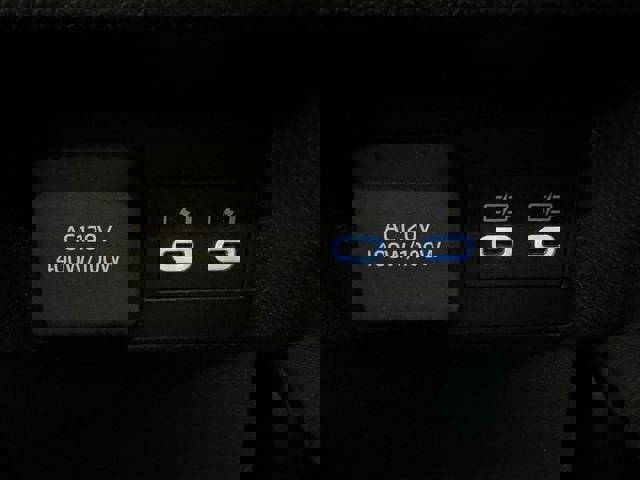 Certified 2025 Toyota Tacoma TRD Off-Road w/ TRD Off Road Upgrade Package AWD/4WD image 13