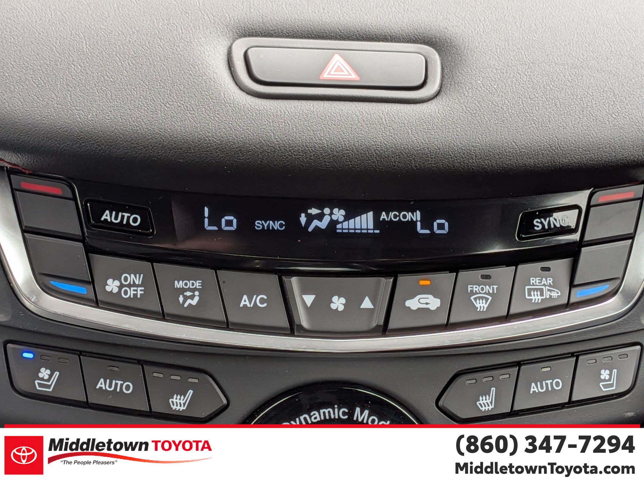Used 2022 Acura TLX w/ A-SPEC Pkg FWD image 26