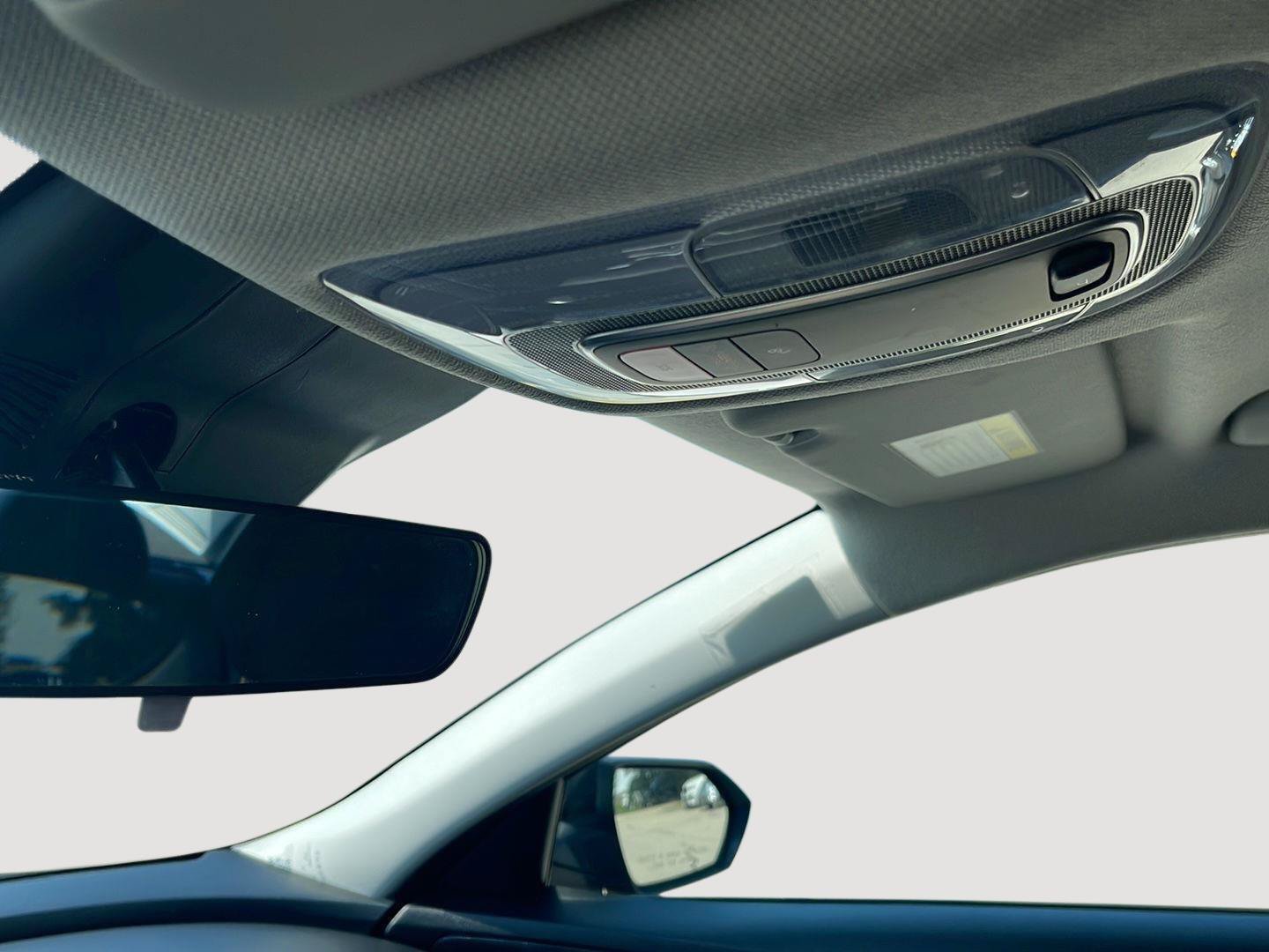 Certified 2023 Hyundai Elantra SEL FWD image 33