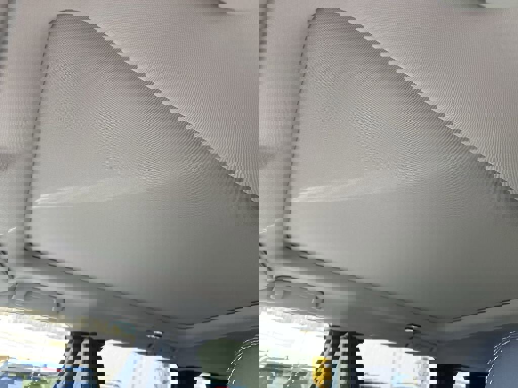 New 2026 Mitsubishi Outlander Trail Edition image 11