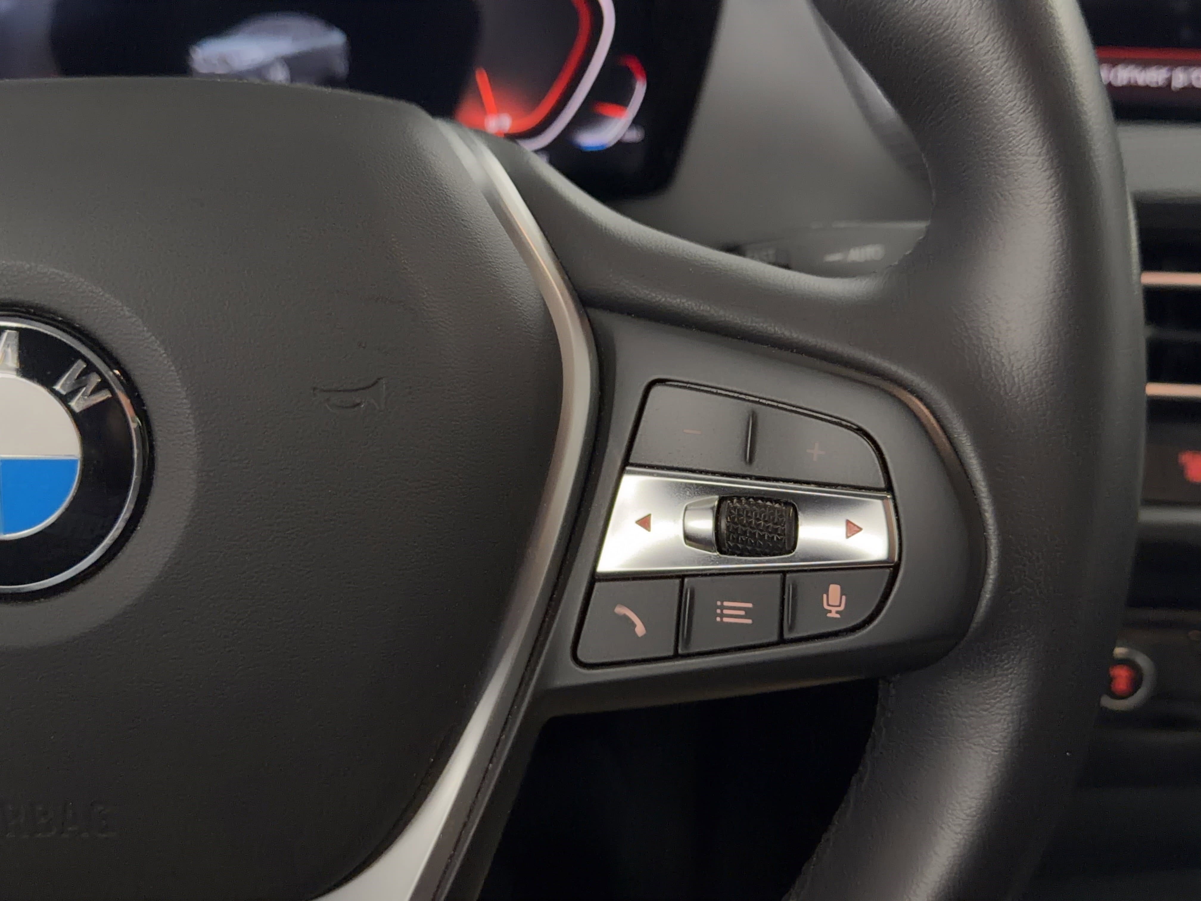 Used 2021 BMW 228i Gran Coupe w/ Convenience Package image 22