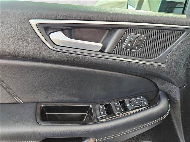 Used 2018 Ford Edge Sport w/ Equipment Group 401A AWD/4WD image 27