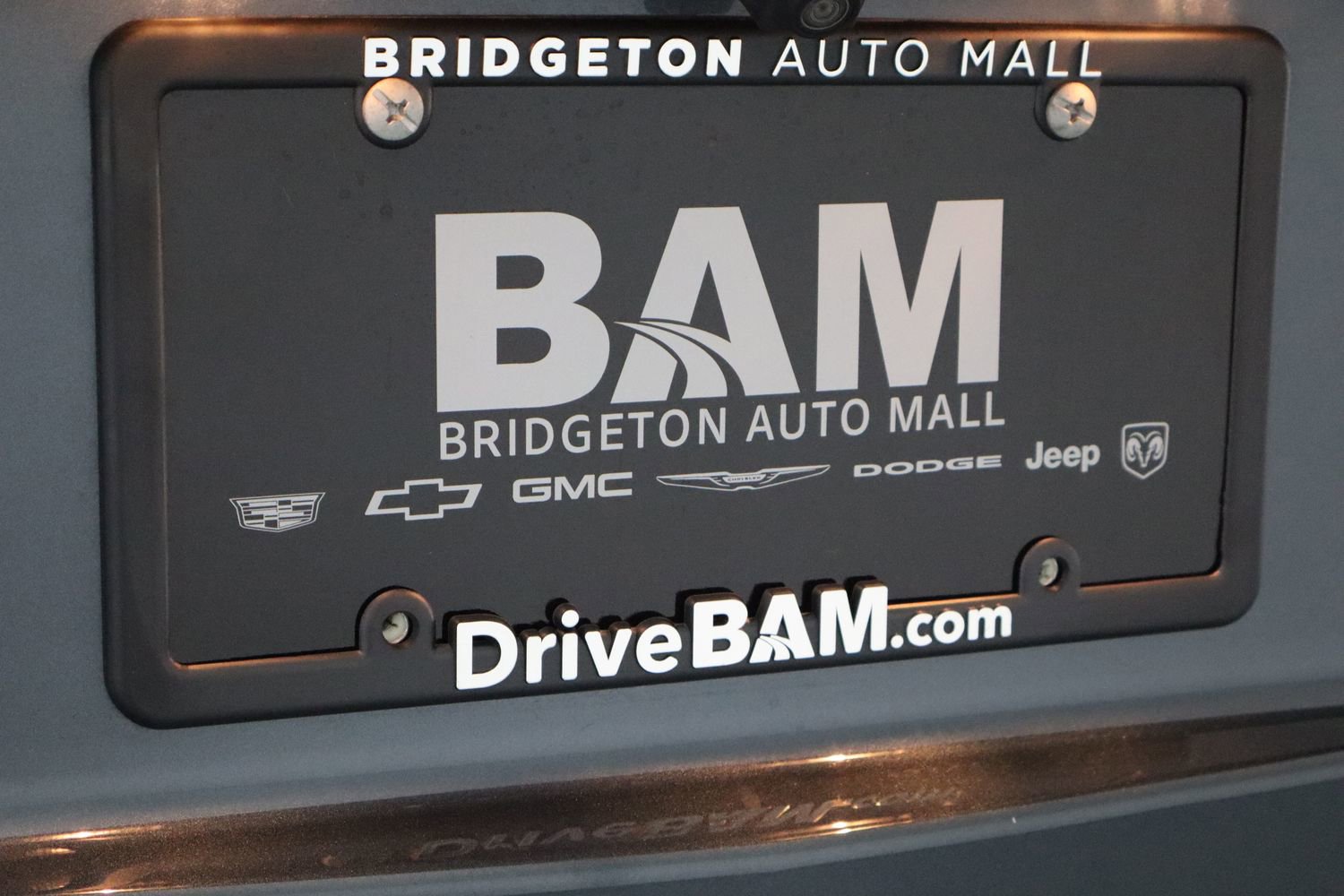 Used 2022 Chevrolet Trax LT w/ LT Convenience Package image 33