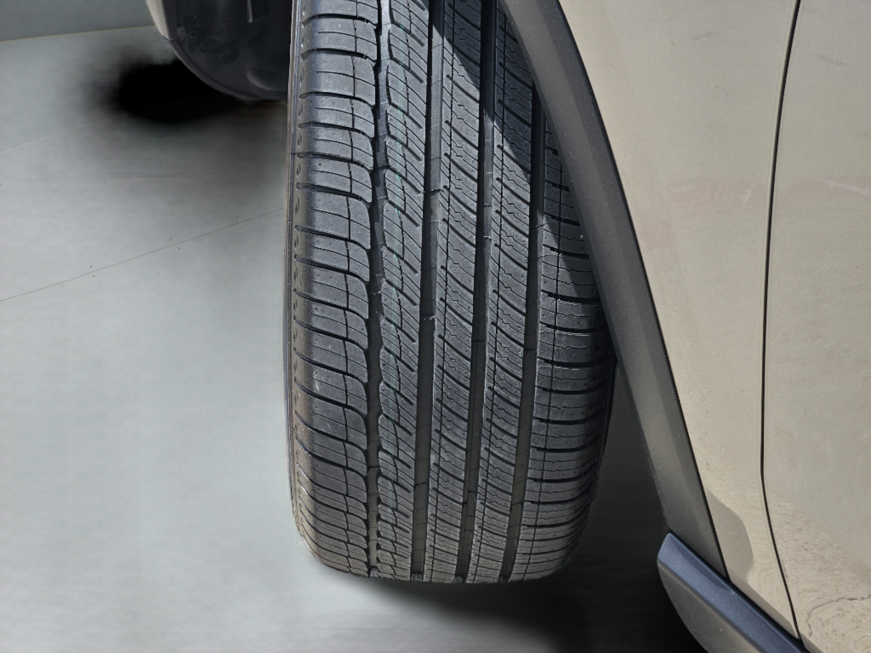 Certified 2021 Mercedes-Benz GLS 450 4MATIC image 33