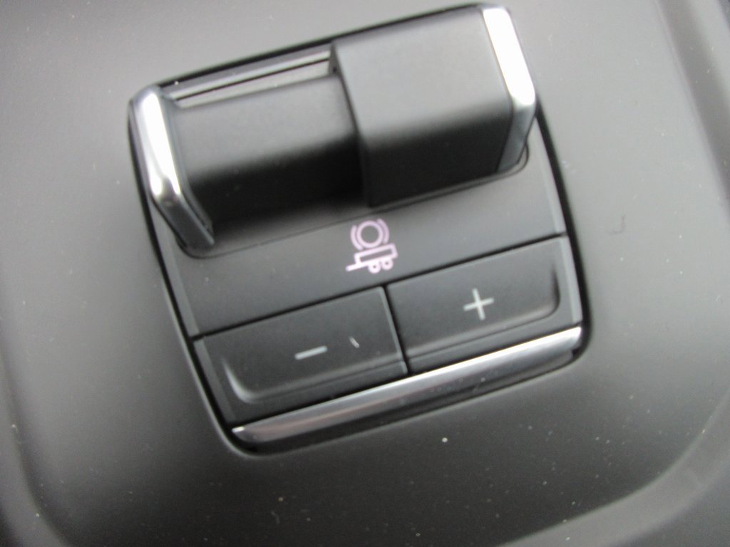 New 2026 GMC Sierra 2500 Denali Ultimate image 22