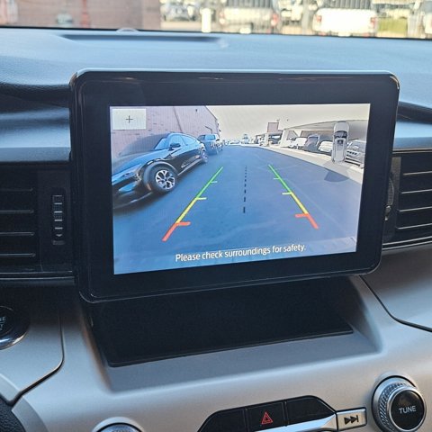 Certified 2022 Ford Explorer XLT w/ Class IV Trailer Tow Package image 20