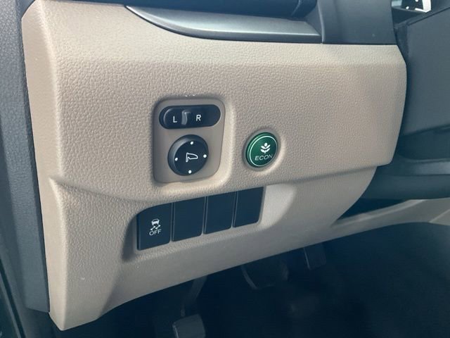 Used 2016 Honda Pilot EX-L image 8