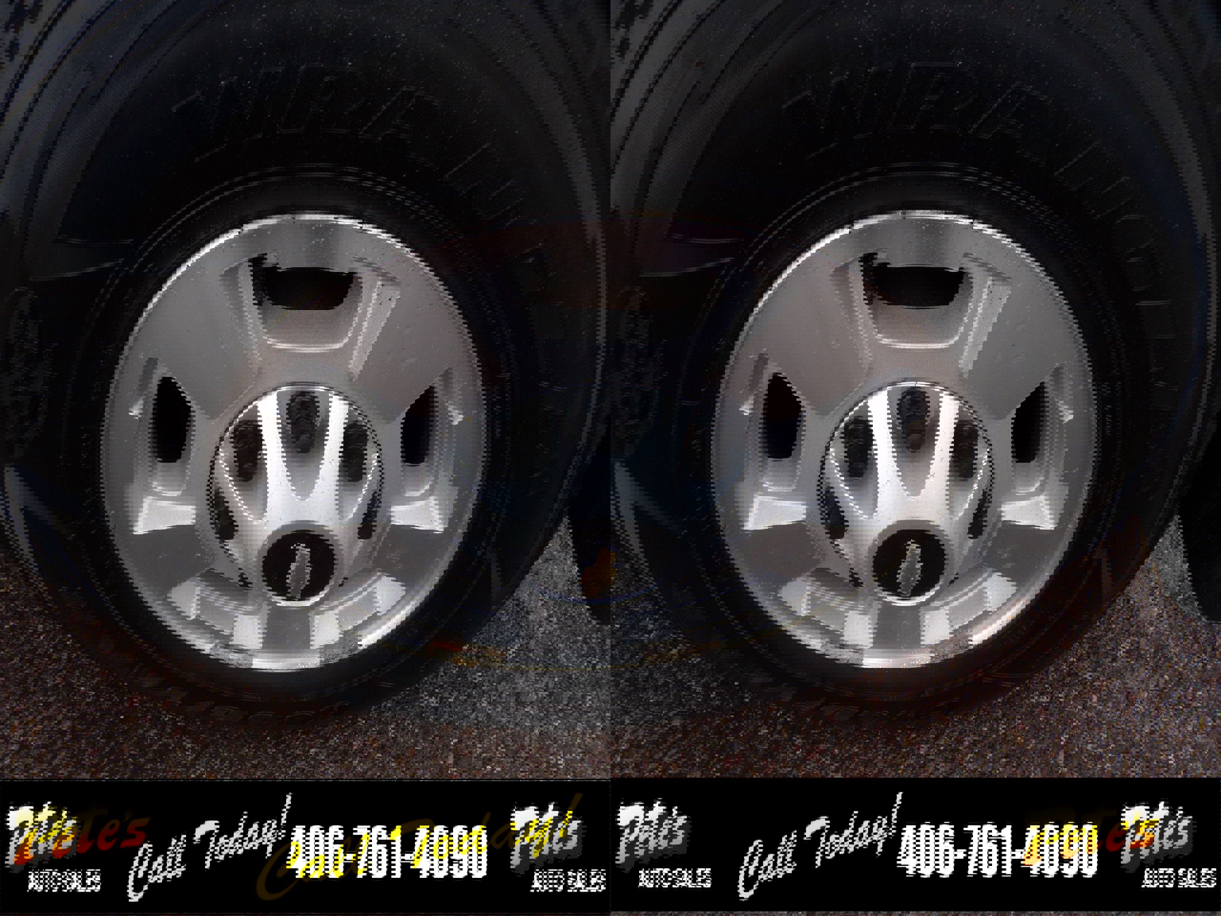 Used 2014 Chevrolet Silverado 2500 LT image 10