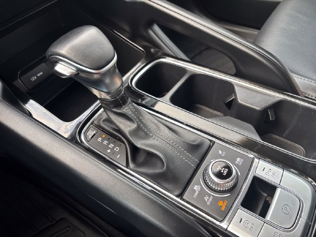 Used 2021 Kia Telluride S AWD/4WD image 15