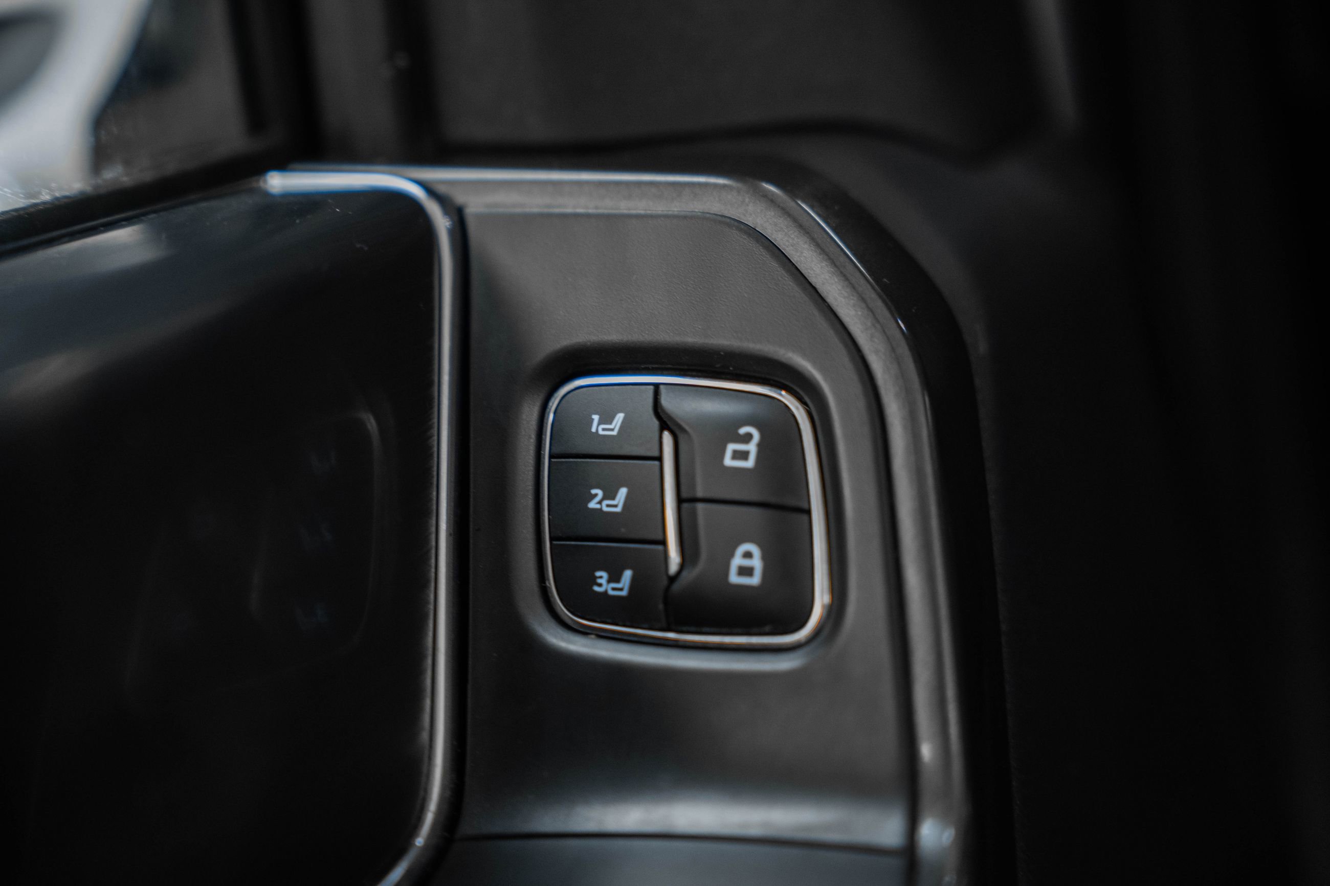 Certified 2023 Ford F150 Lariat w/ Equipment Group 502A High image 51