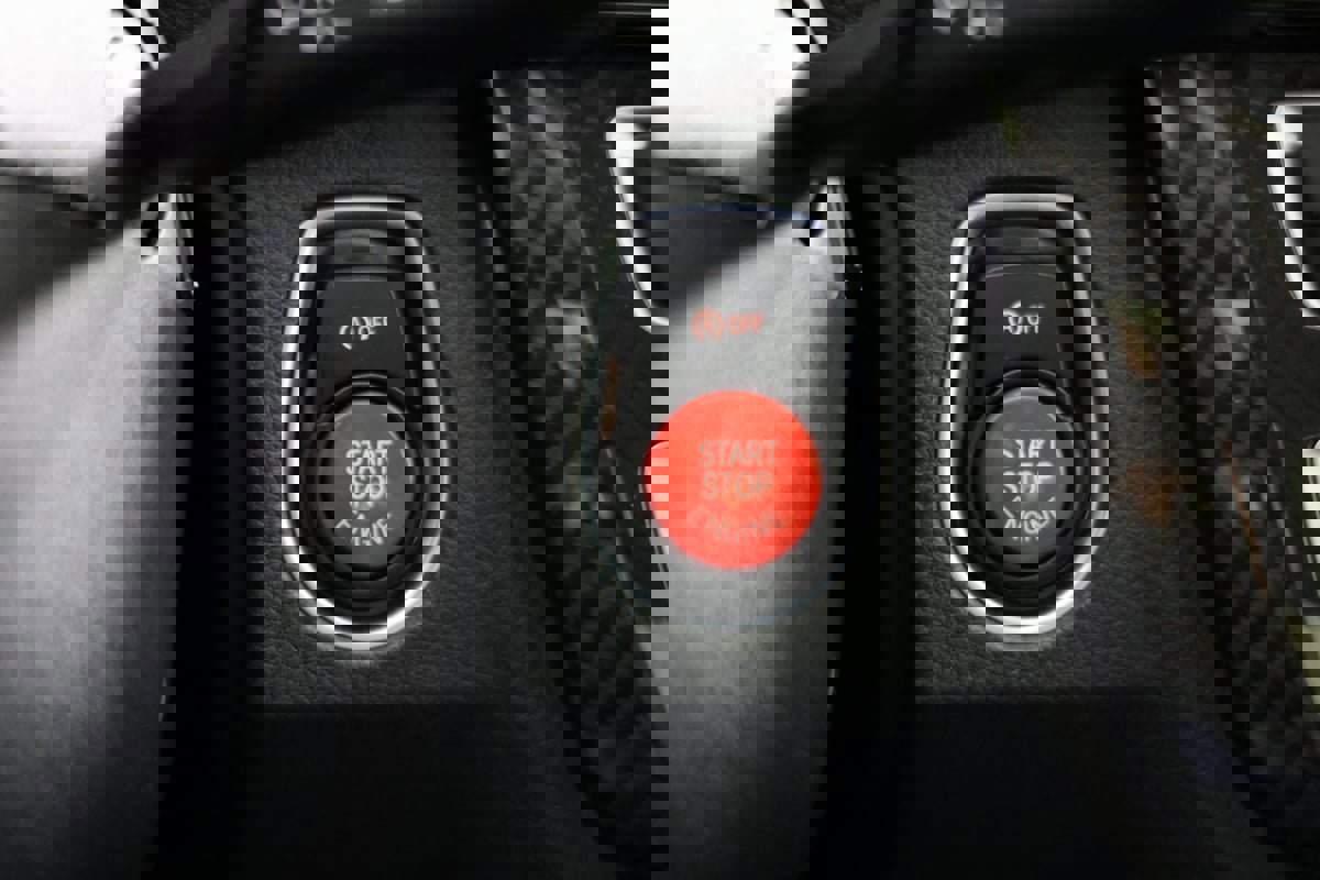 Used 2018 BMW M4 Coupe image 19