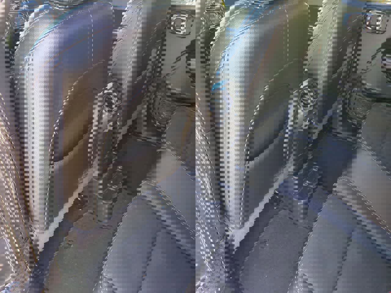 Used 2020 Jeep Wrangler Unlimited Sport image 18