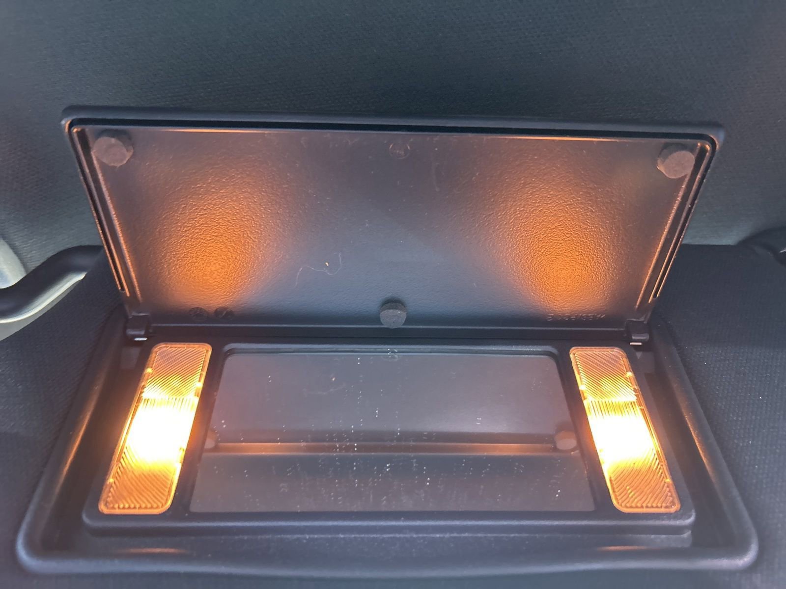 Used 2018 Dodge Challenger SRT Hellcat image 34