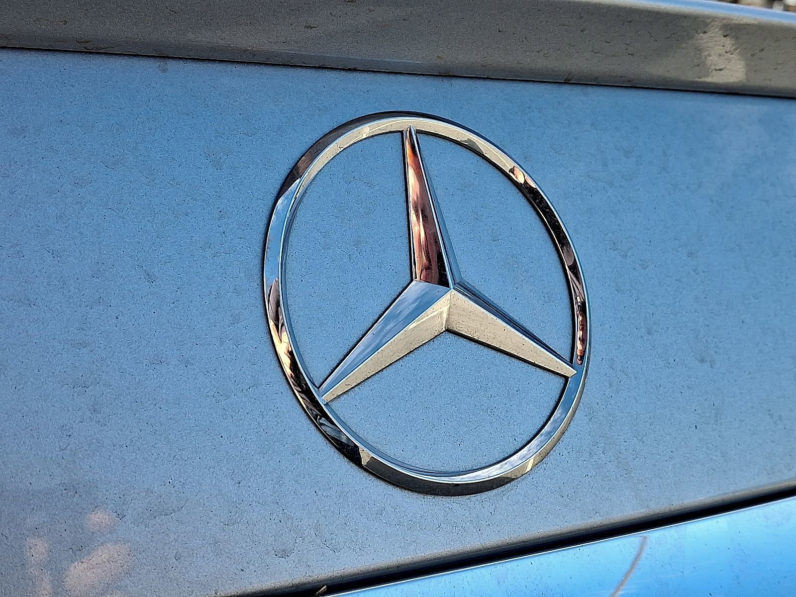 Certified 2025 Mercedes-Benz S 580 4MATIC Sedan image 30